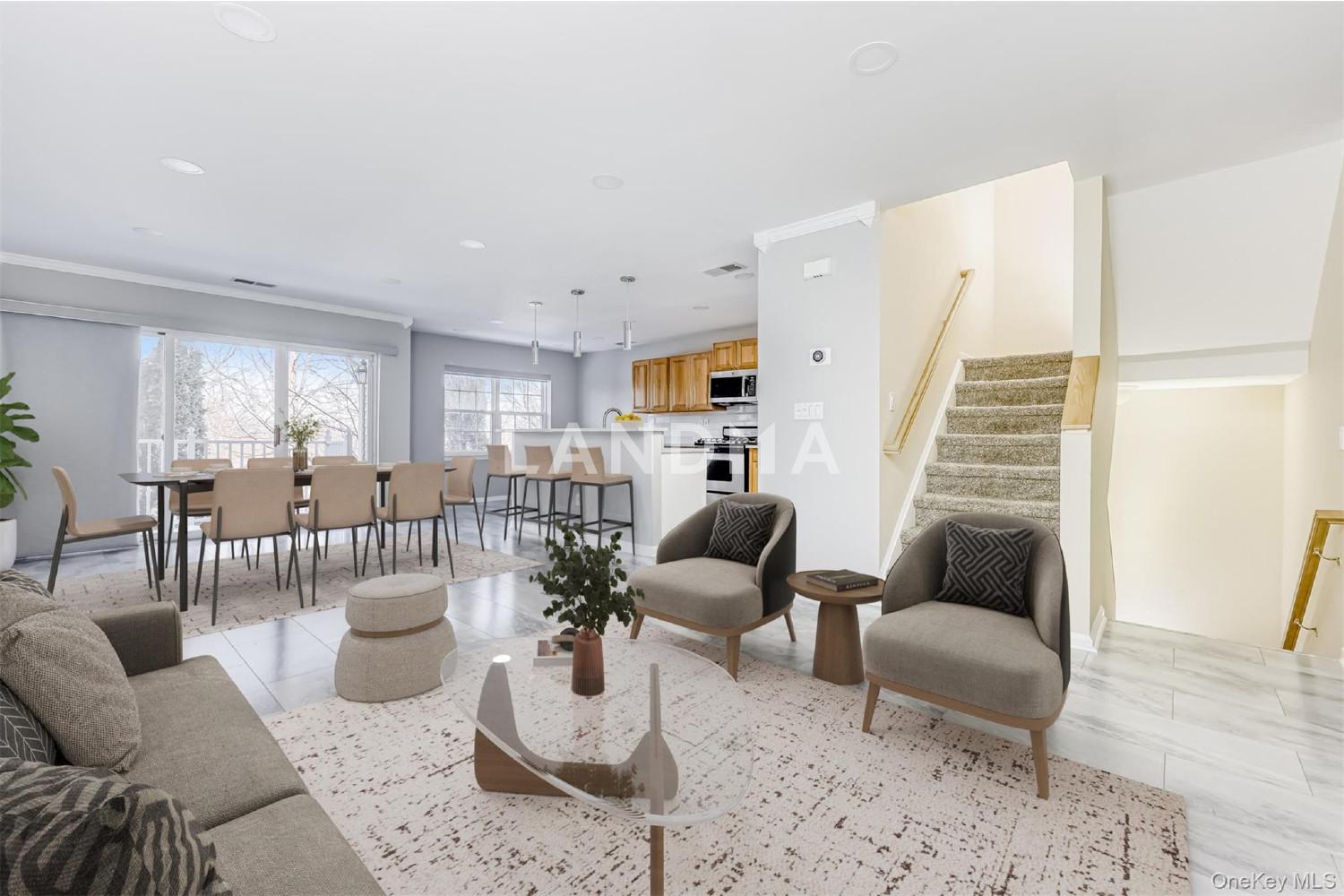 25 Crystal Hill Drive 官网图片 7