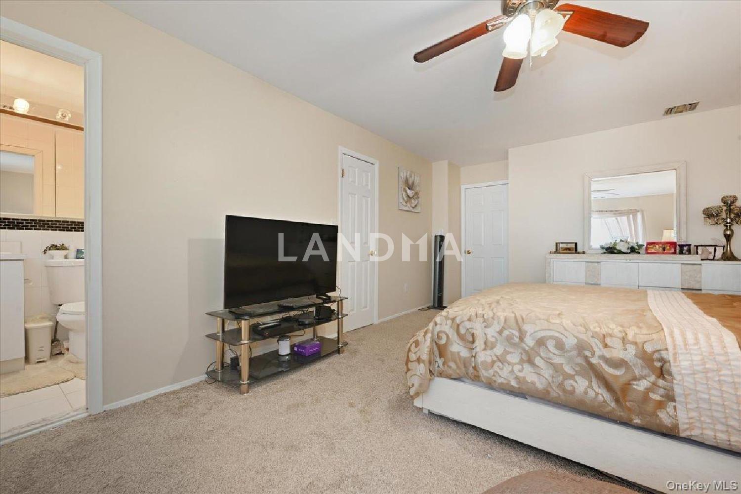 1790 Front Street  Unit 21 官网图片 23