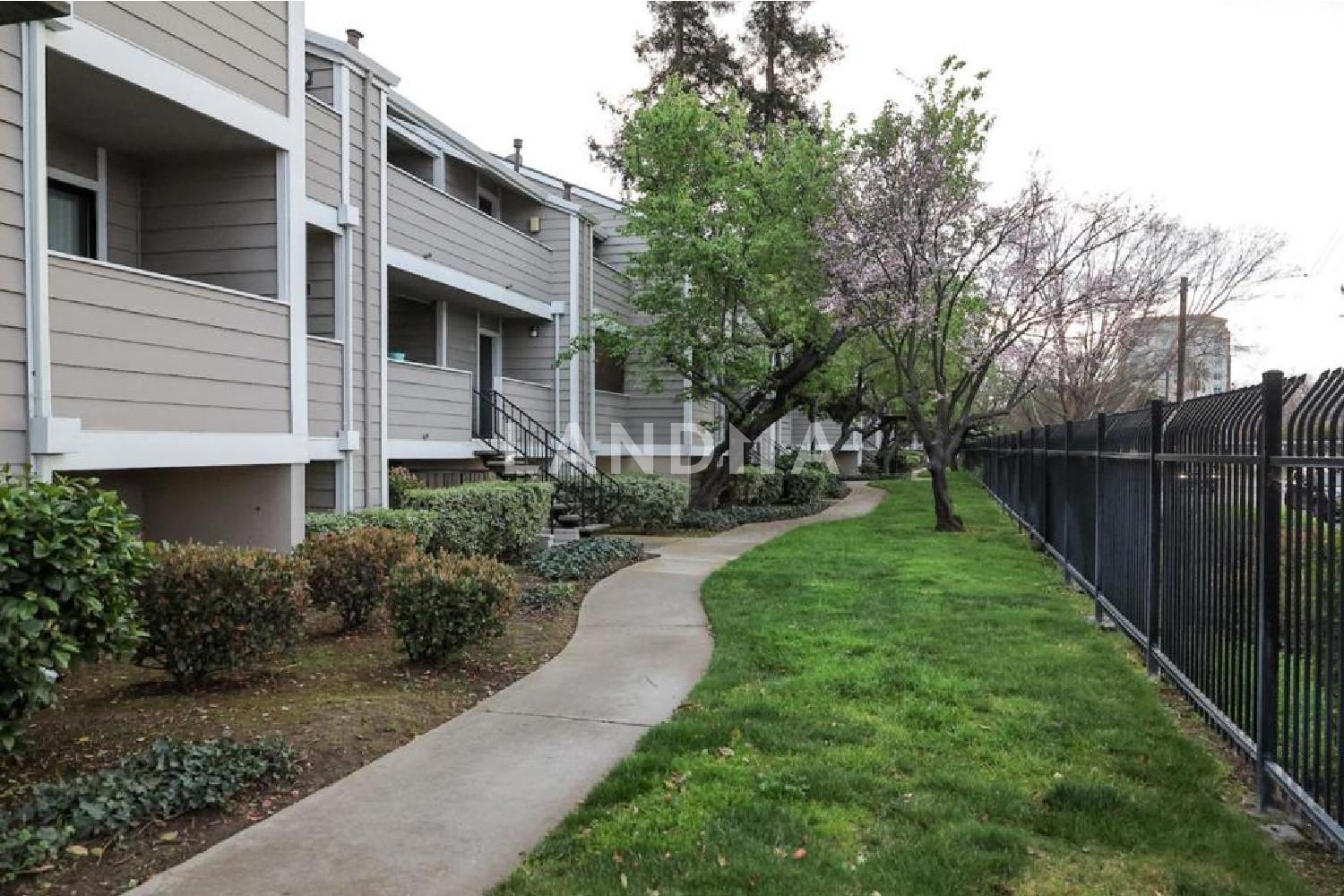 274 Stonegate Circle 官网图片 24