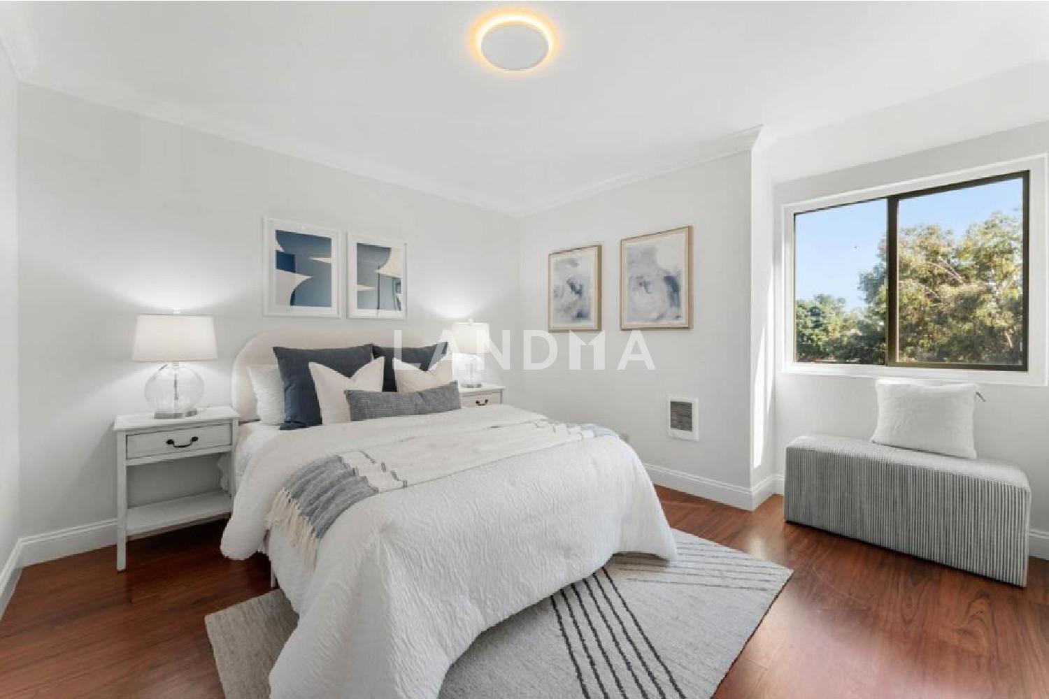 4415 Norwalk Drive #3 官网图片 18
