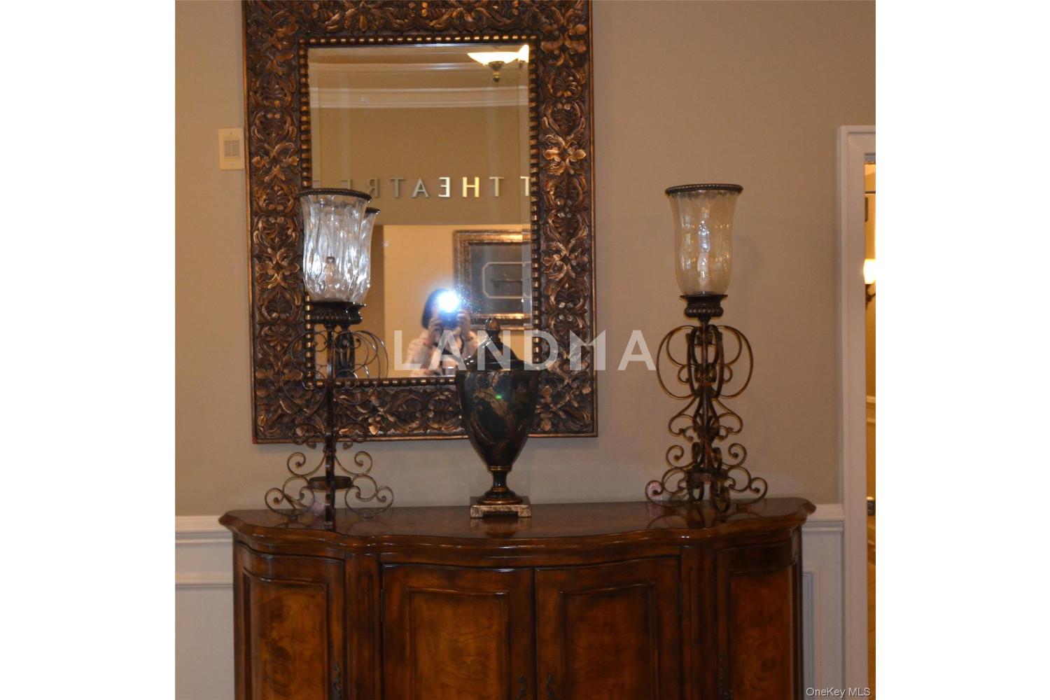 1308 Round Pointe Drive  Unit 1308 官网图片 35