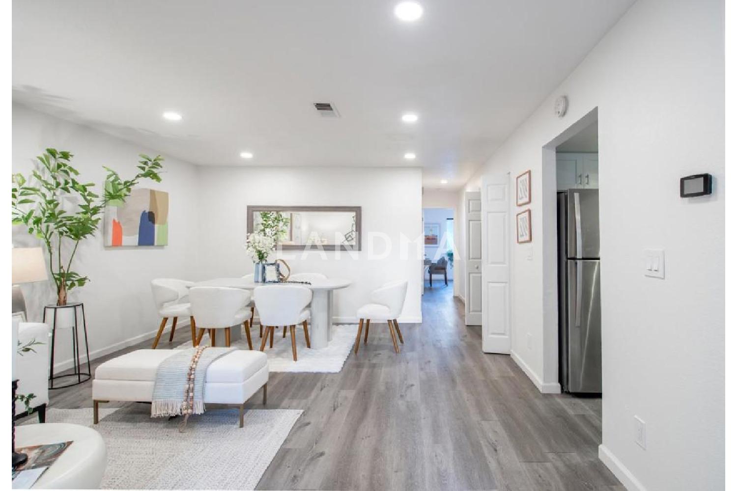 703 San Conrado Terrace #6 官网图片 4