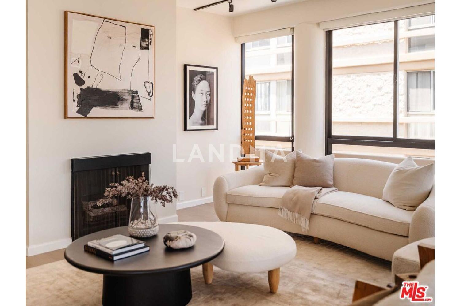 318 N Maple Drive #408 官网图片 3