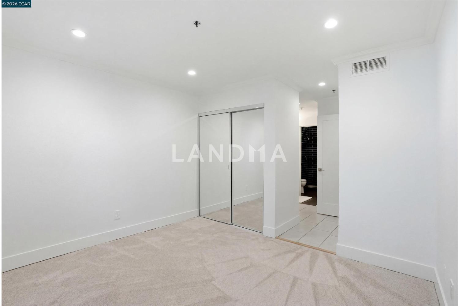 2560 Oak Rd #122 官网图片 23