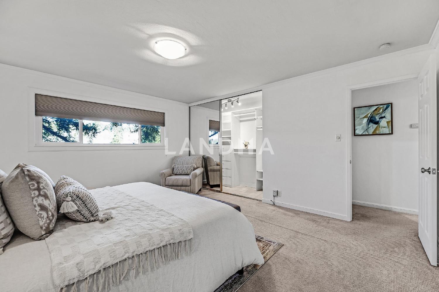 1120 Hollywood Ave #1 官网图片 20