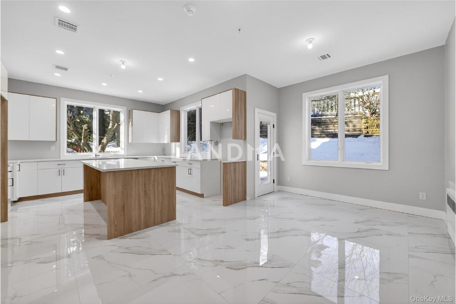 35 S Cole Avenue  Unit 202 官网图片 4
