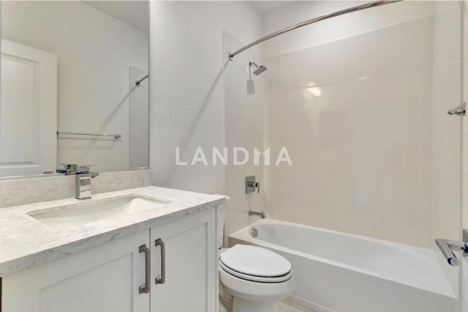 1101 Juana Court 官网图片 21