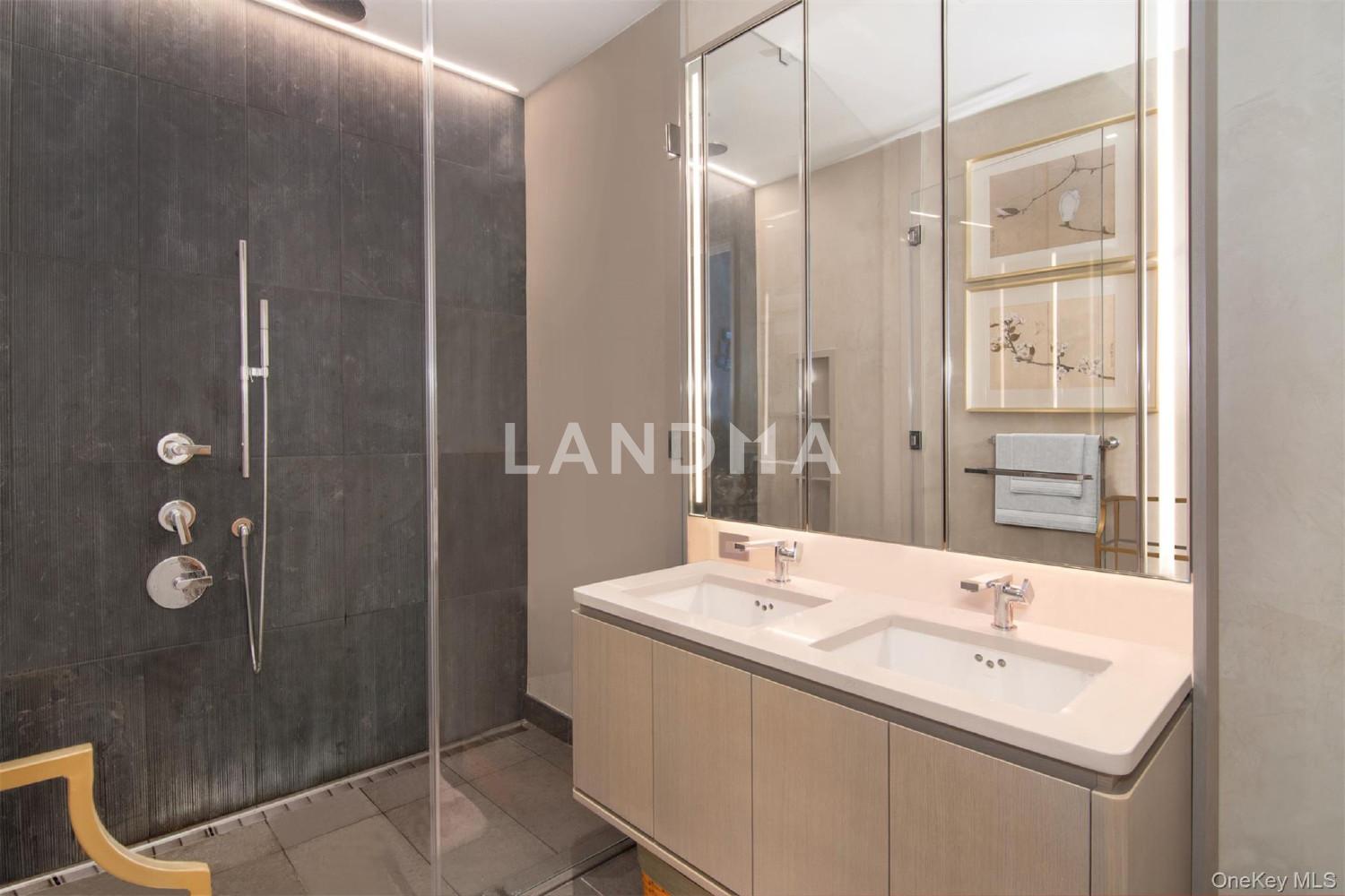 77 Charlton Street  Unit N12A 官网图片 9