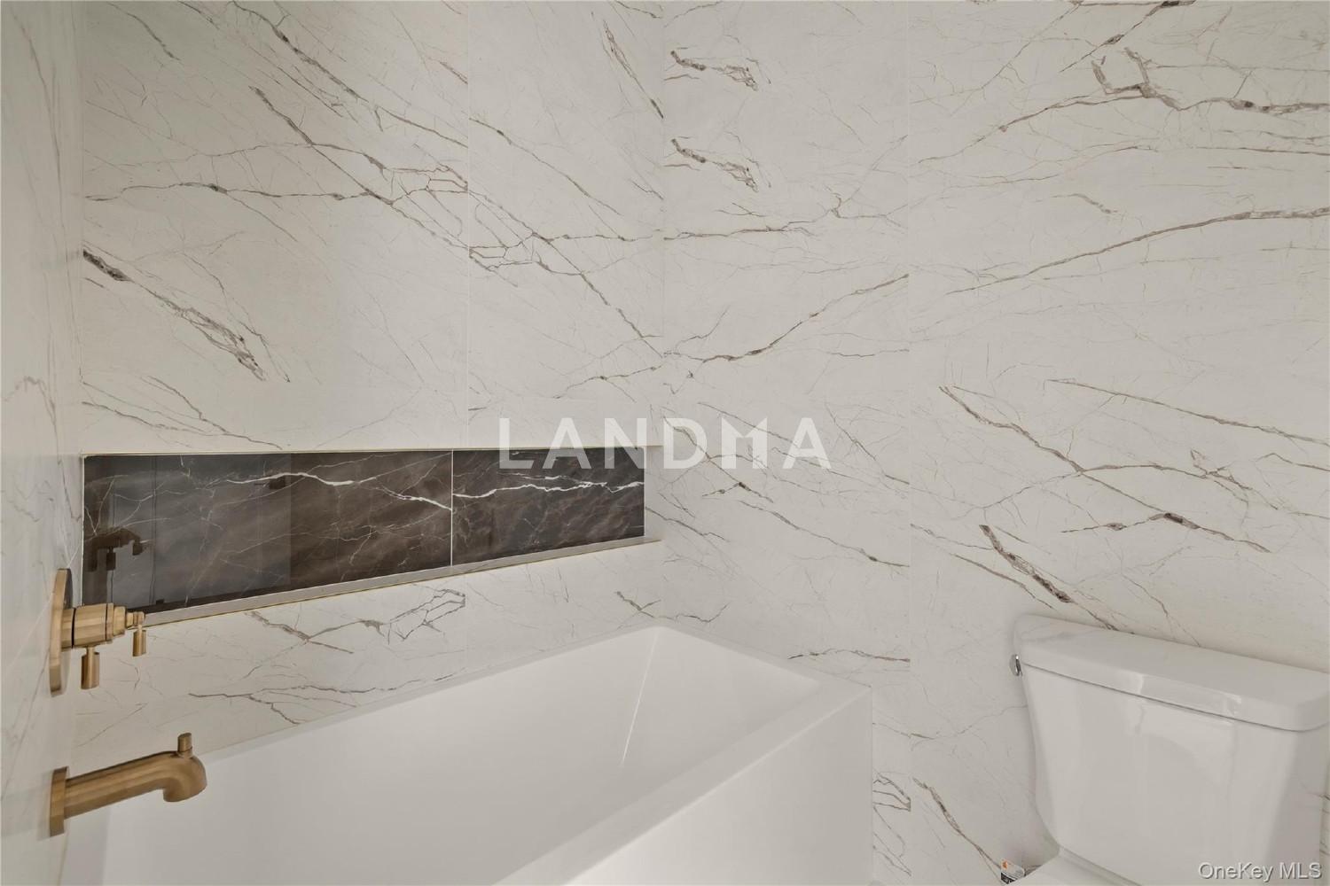 5 Valley Way  Unit 120 官网图片 29