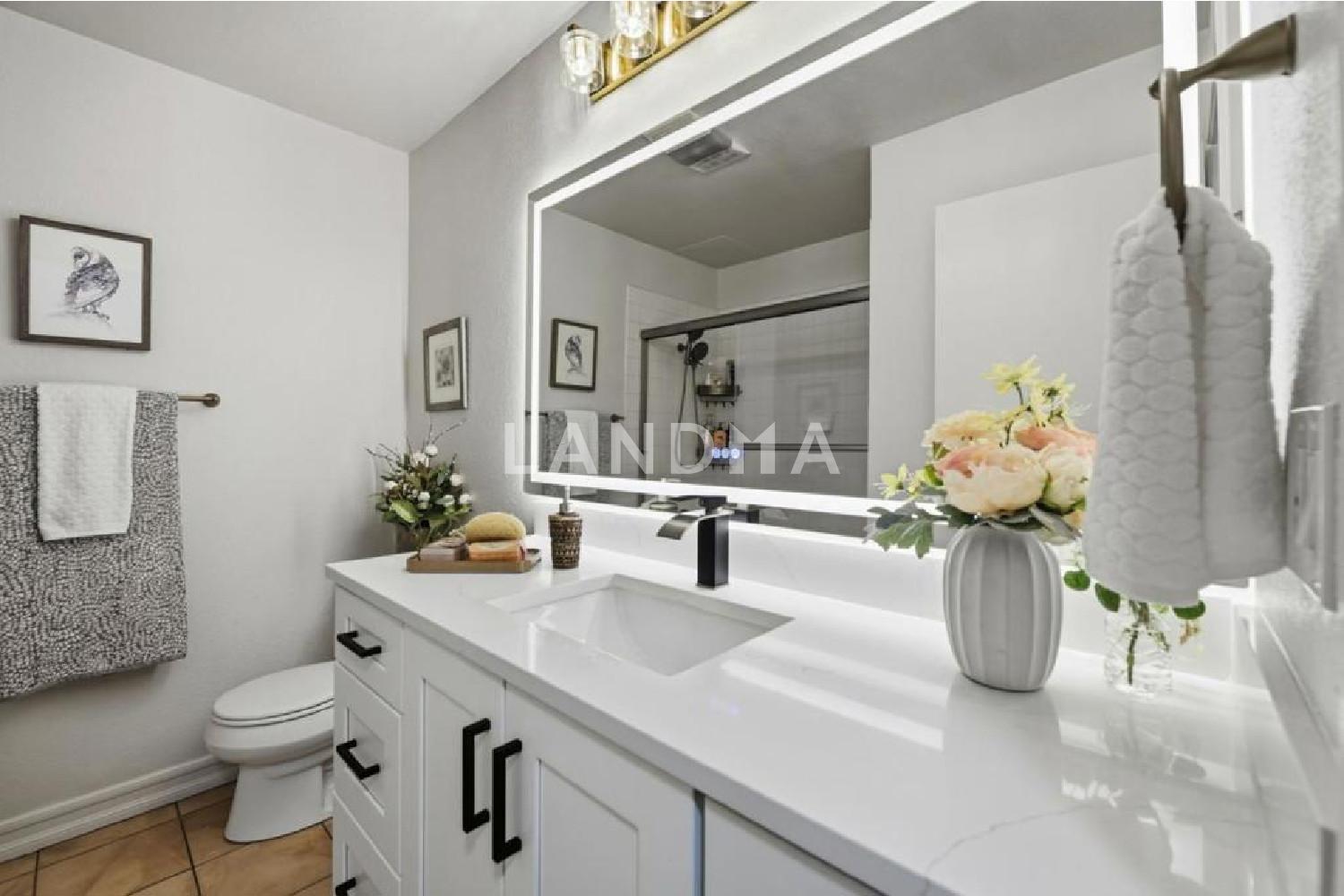 1898 Meridian Avenue #24 官网图片 18
