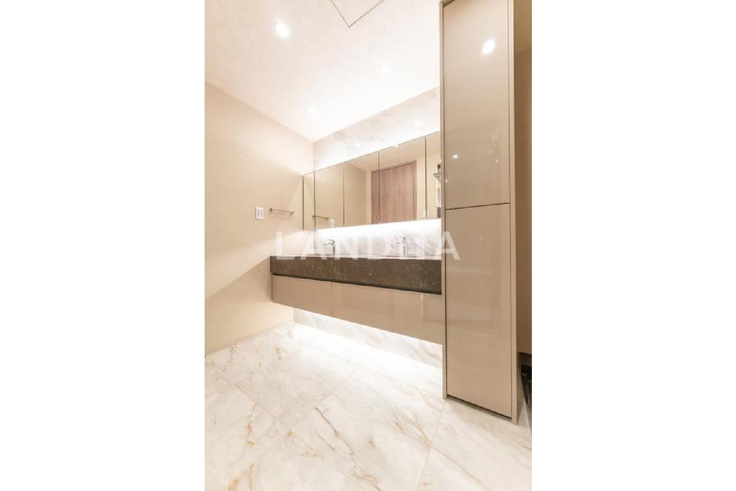 三番町パークテラス桜苑 官网图片 2