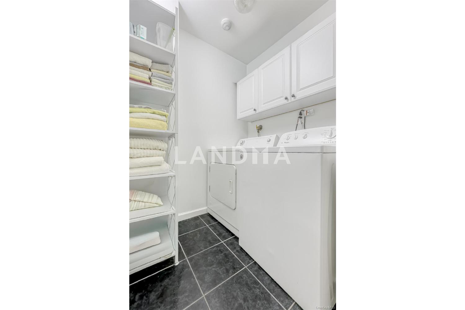 8 Windsor Circle 官网图片 11