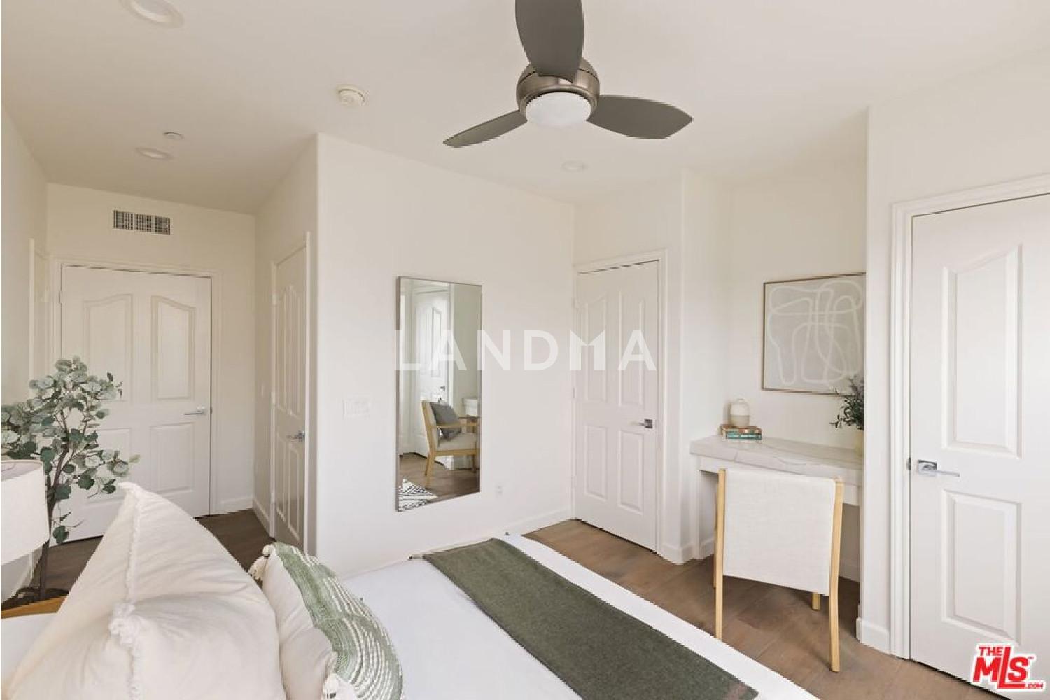 432 S Willaman Drive #401 官网图片 20