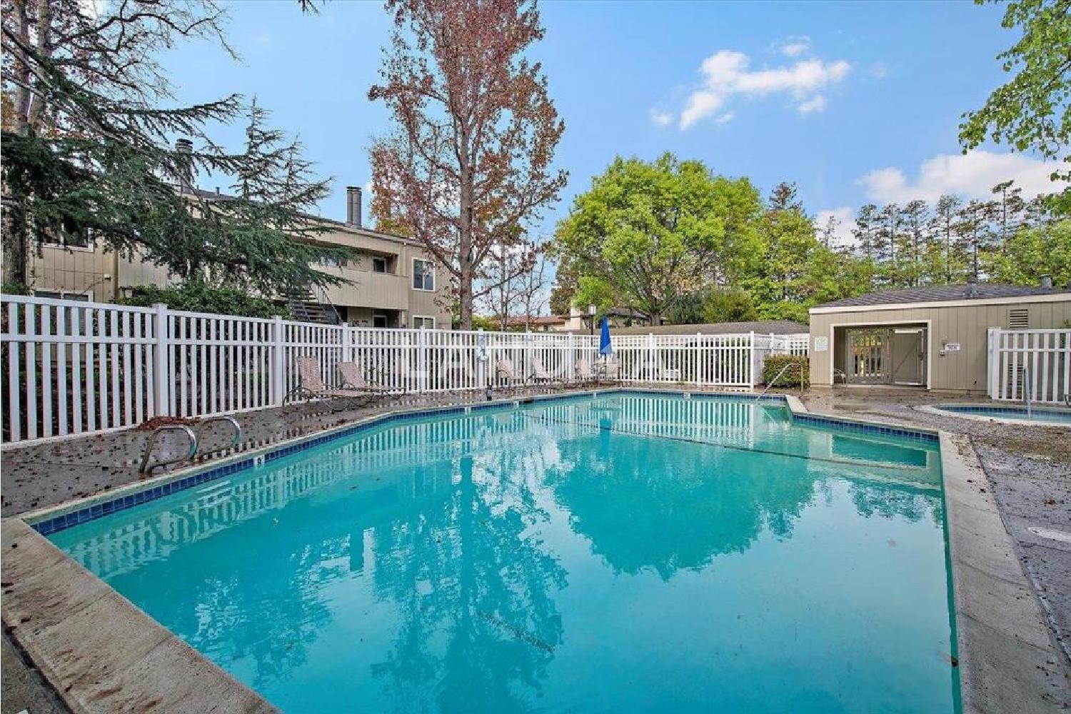 913 Apricot Avenue #B 官网图片 20