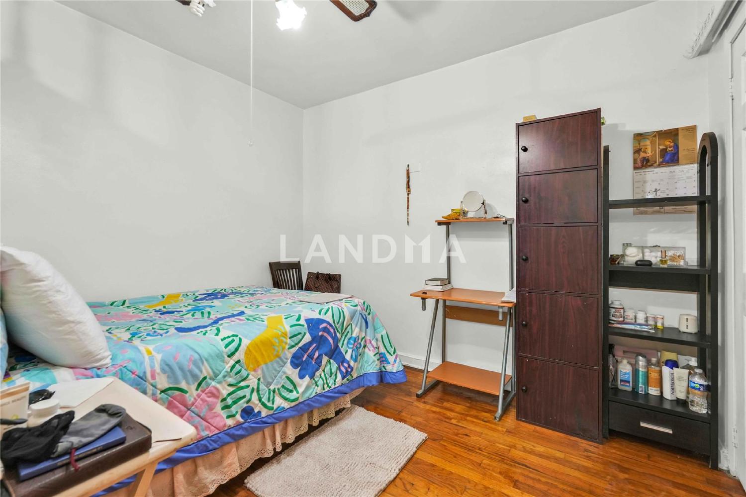42-25 80th Street  Unit 1F 官网图片 24