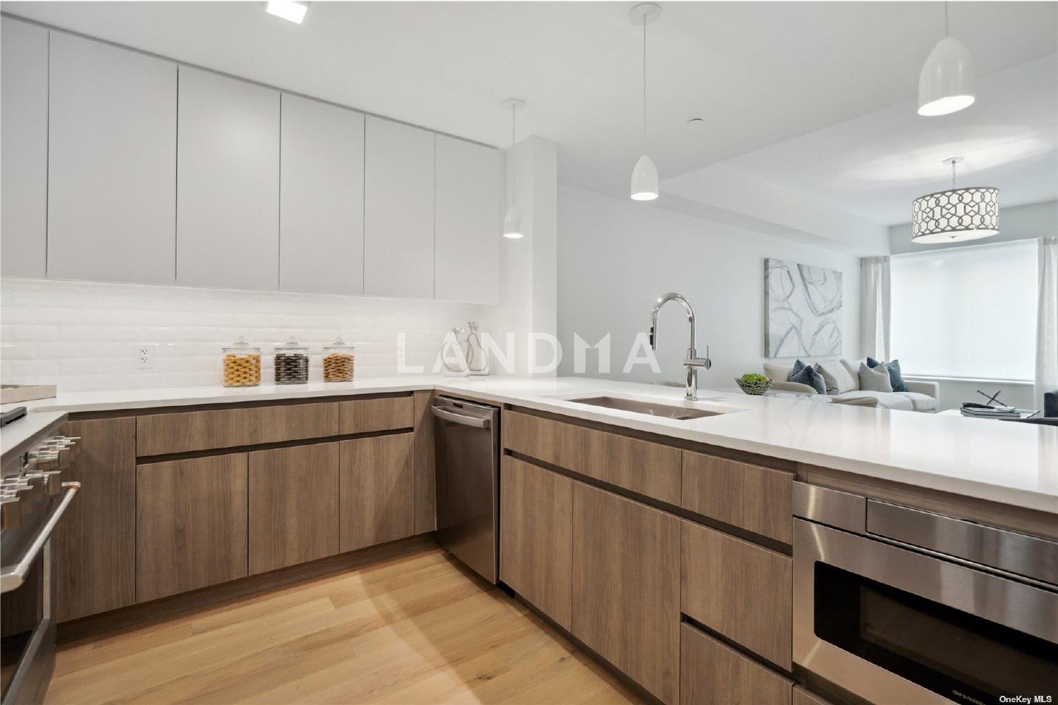 218 Middle Neck Road  Unit 203 官网图片 21