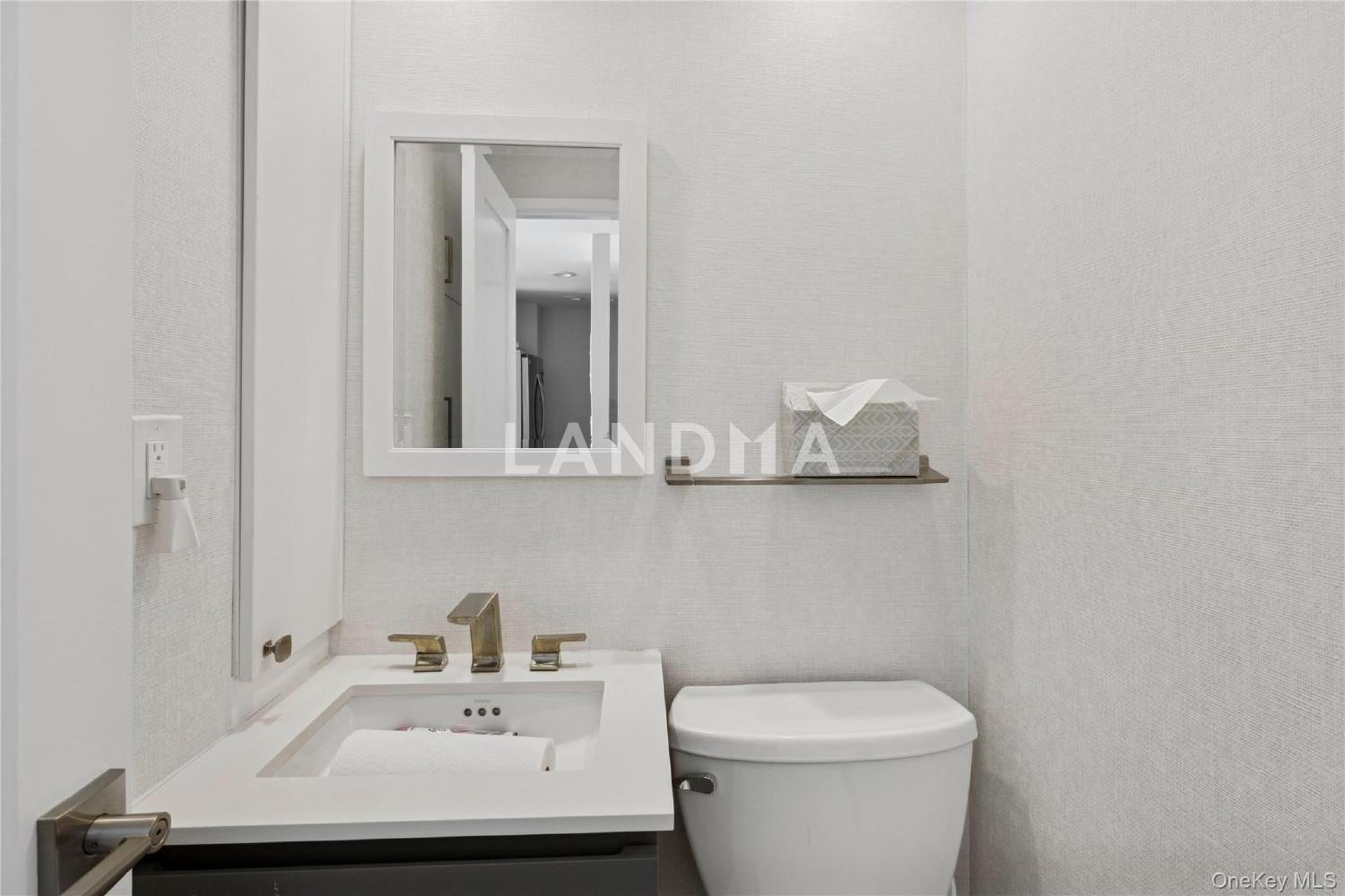 2 Richmond Road  Unit 3a 官网图片 23
