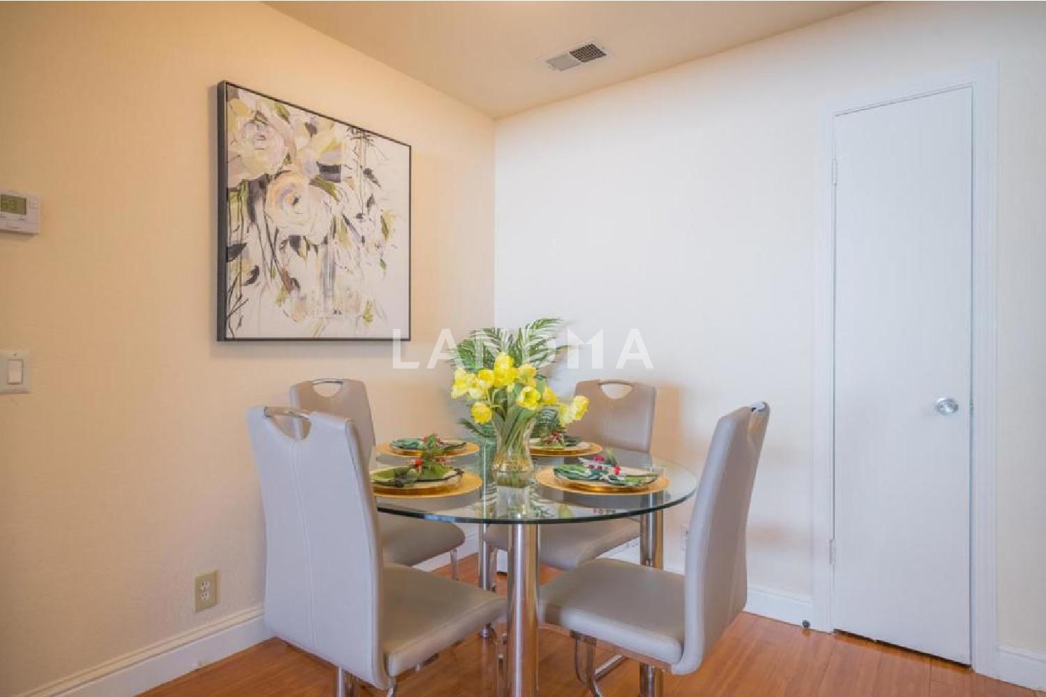 761 N Fair Oaks Avenue #6 官网图片 10