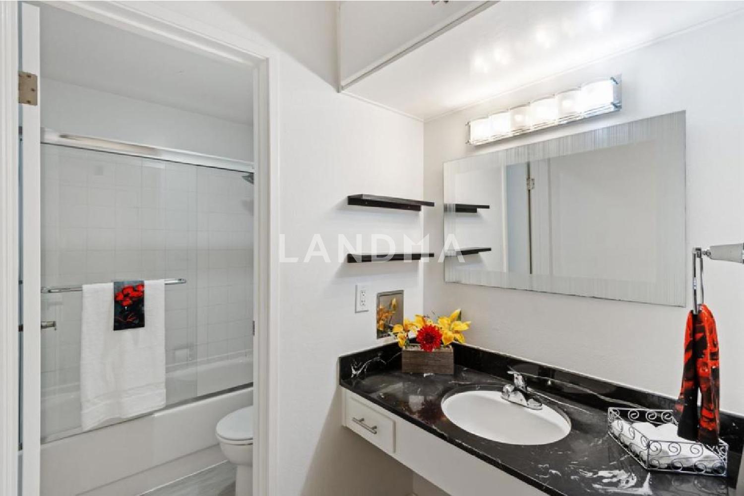 833 N Humboldt Street #201 官网图片 8