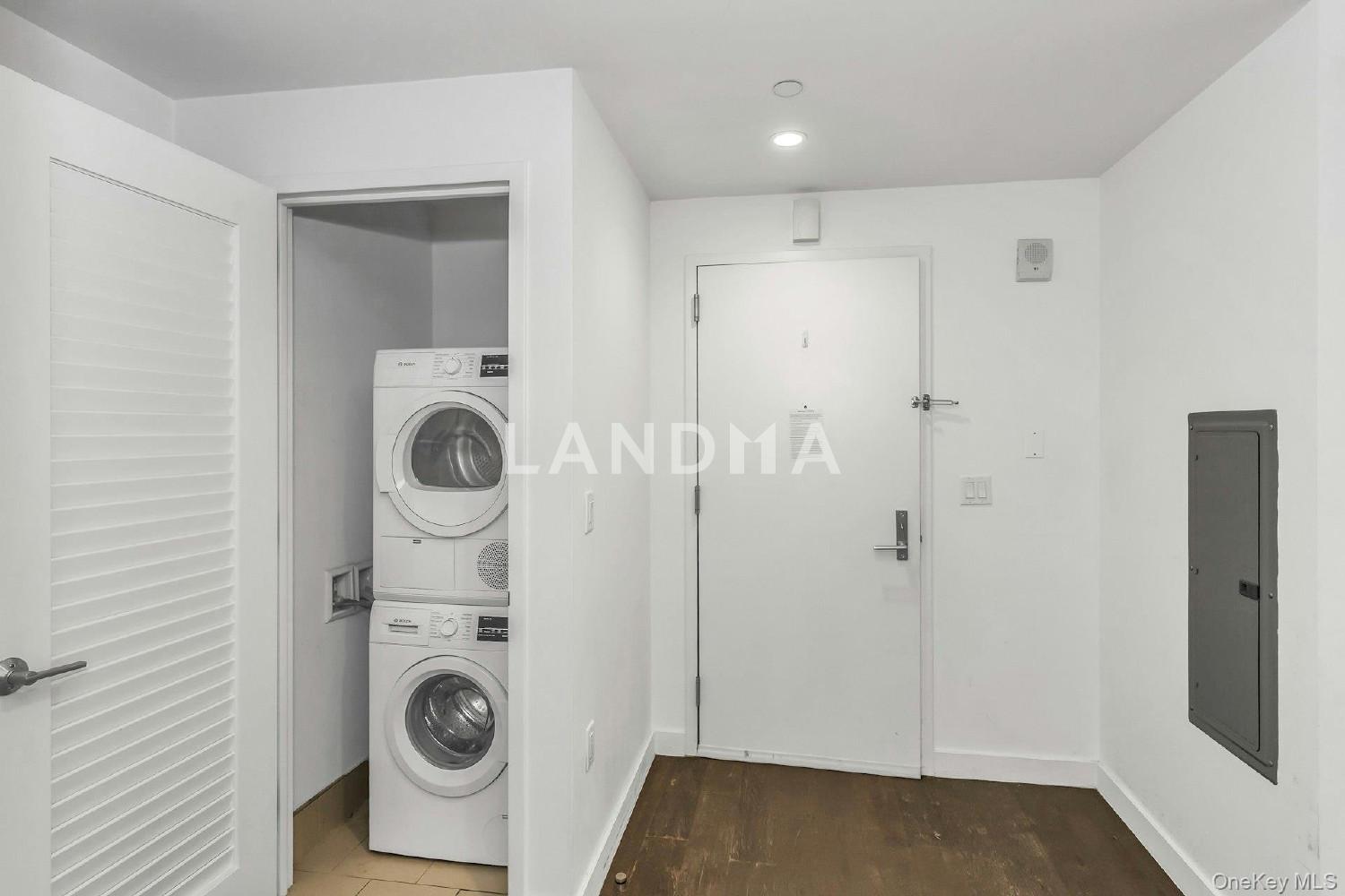 131-03 40th Road  Unit 10E 官网图片 8