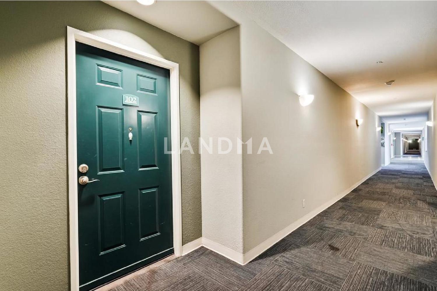 951 S 12th Street #102 官网图片 3