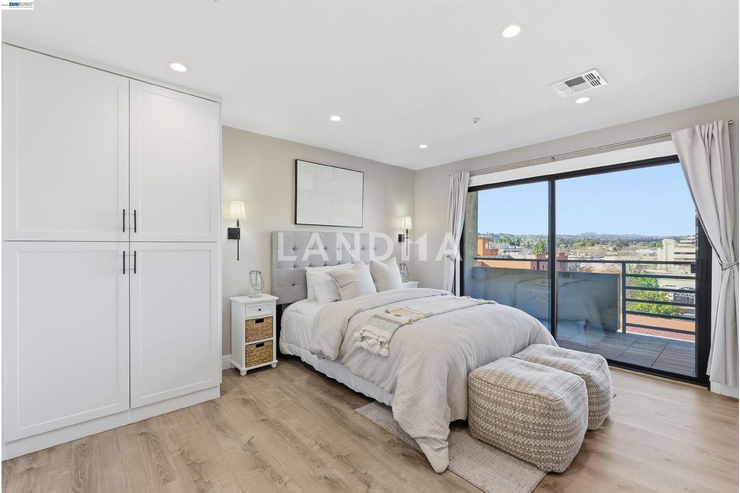 1201 Alta Vista Dr #203 官网图片 20