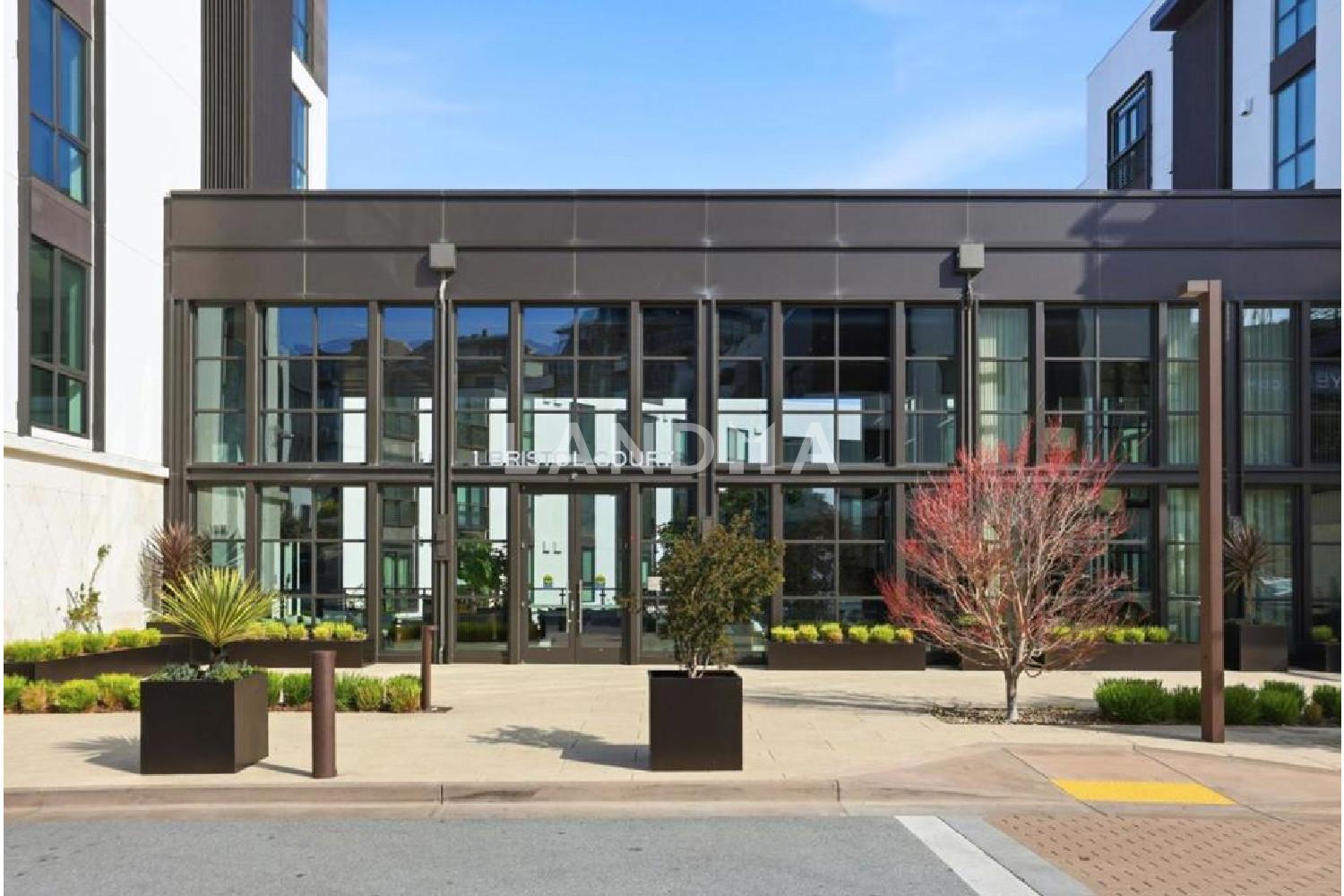 1 Bristol Court #515 官网图片 43