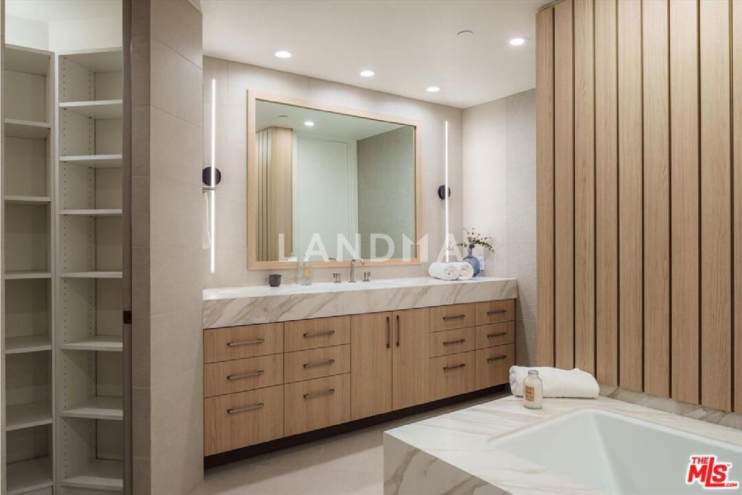 300 N Swall Drive #308 官网图片 25