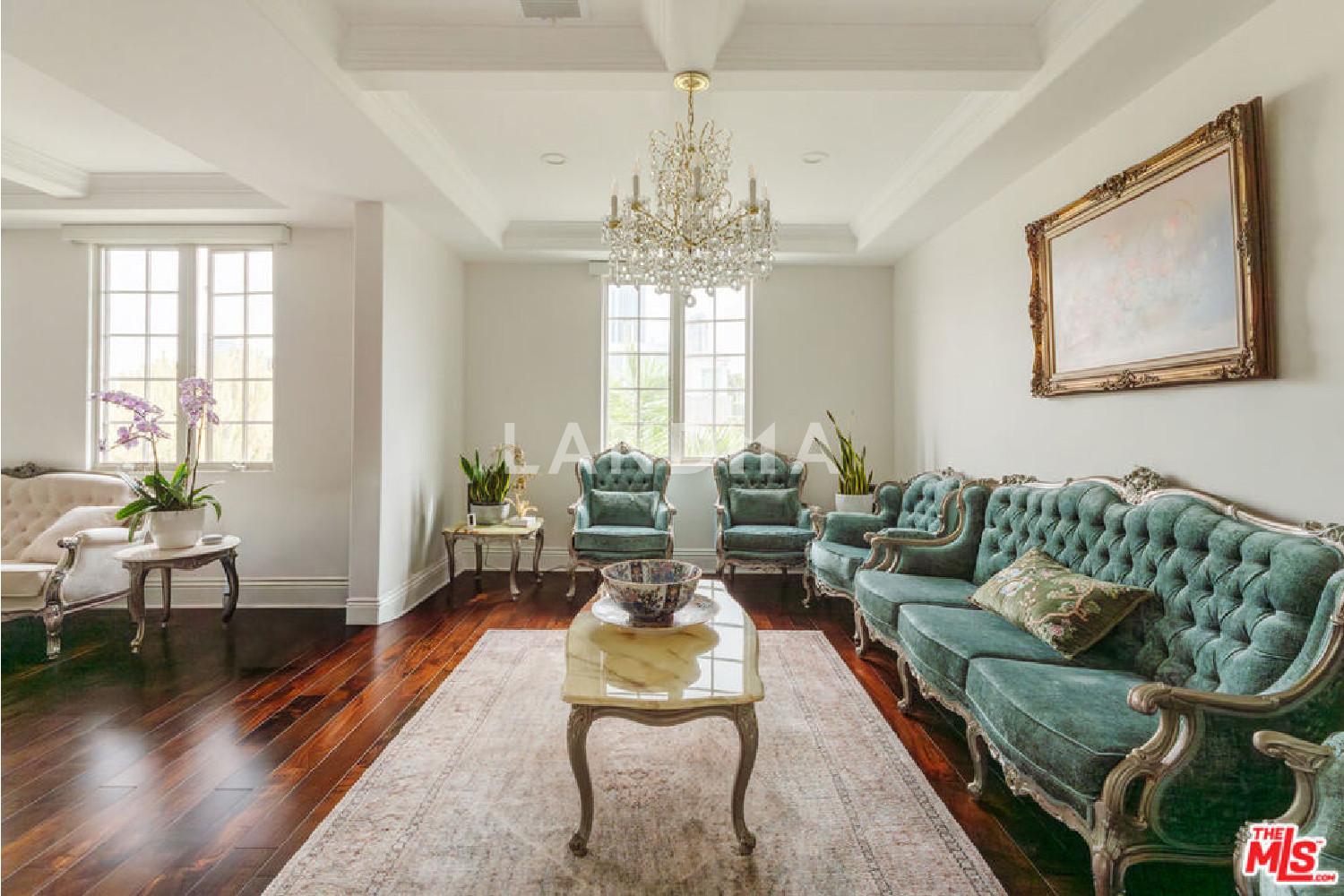 1835 Pandora Avenue #302 官网图片 17