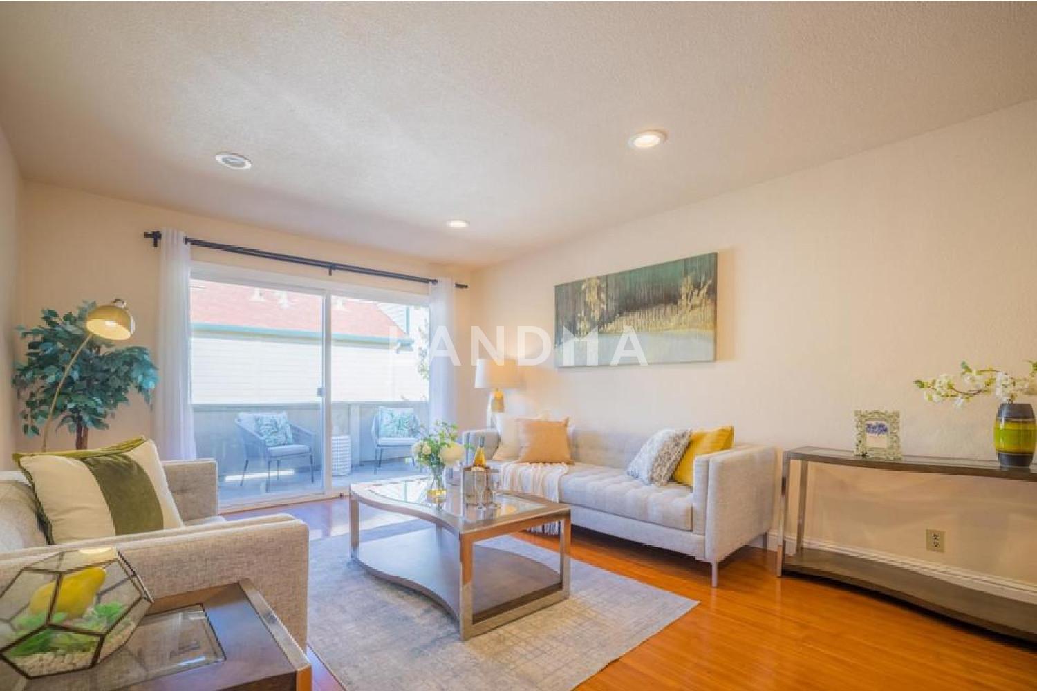 761 N Fair Oaks Avenue #6