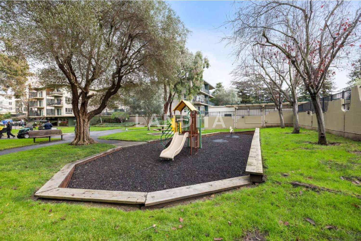 835 N Humboldt Street #203 官网图片 23