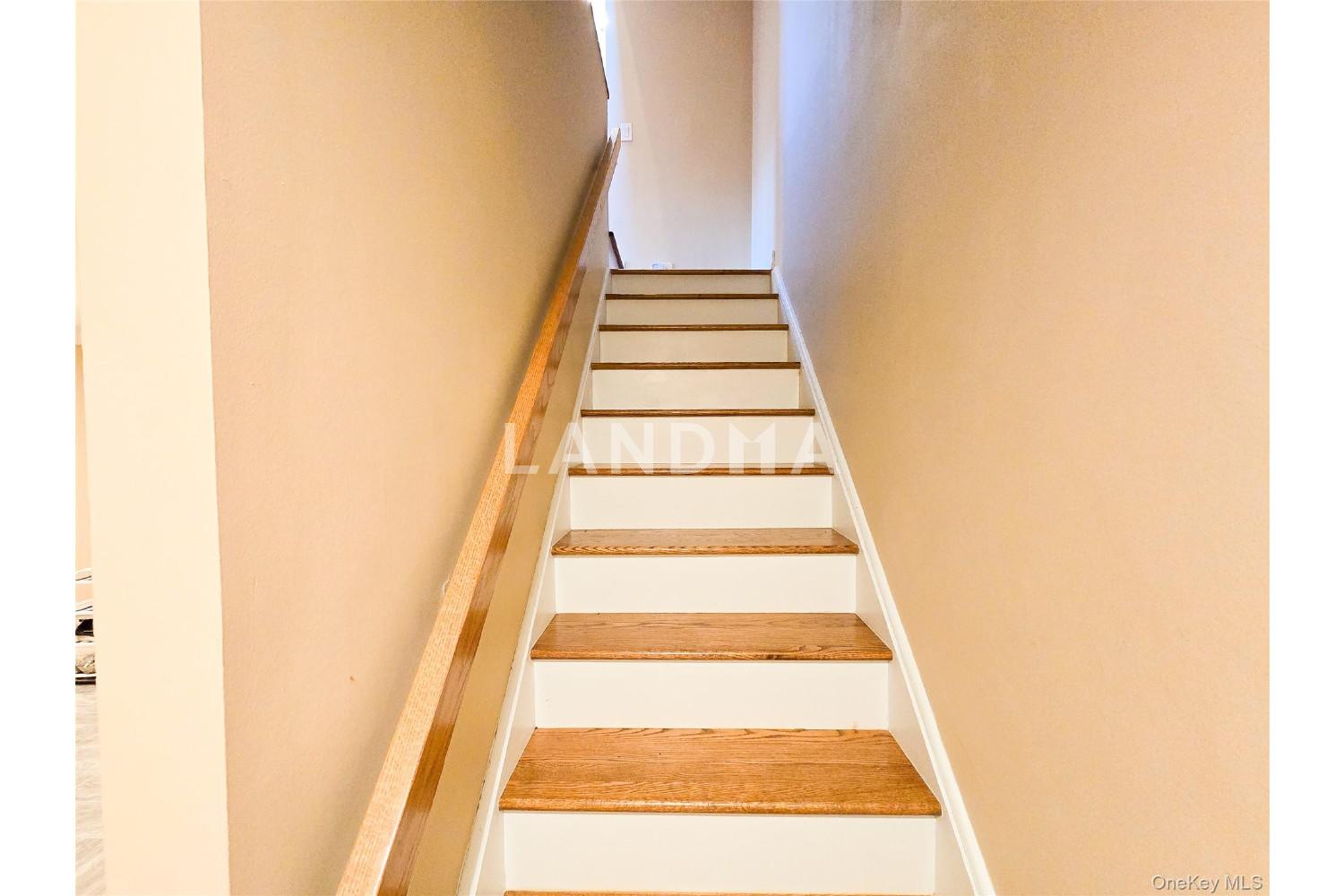 54 Acorn Ponds Drive  Unit 271 官网图片 32