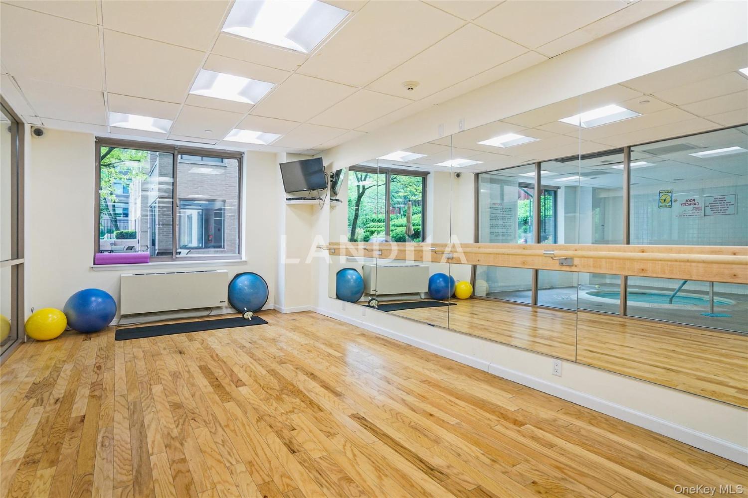 35 N Chatsworth Avenue  Unit 5H 官网图片 30