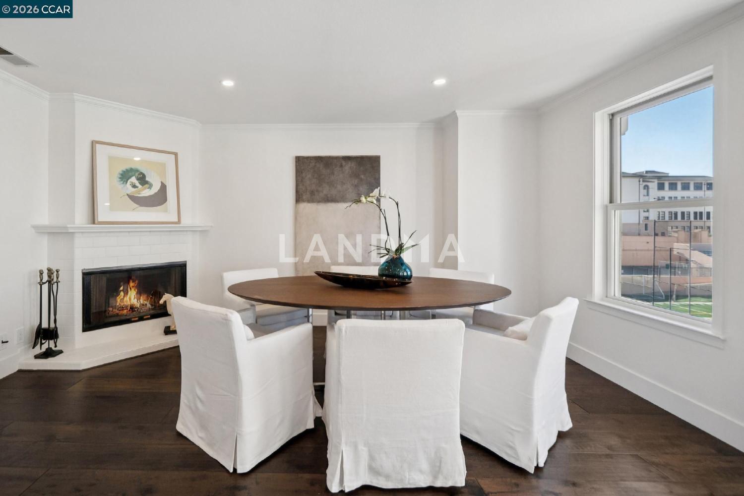 3058 Polk Street #3 官网图片 10