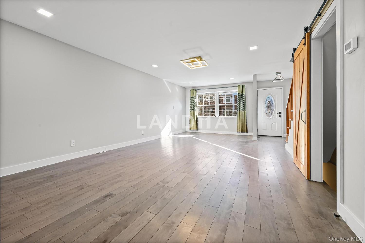 6305 Douglaston Parkway  Unit A 官网图片 13