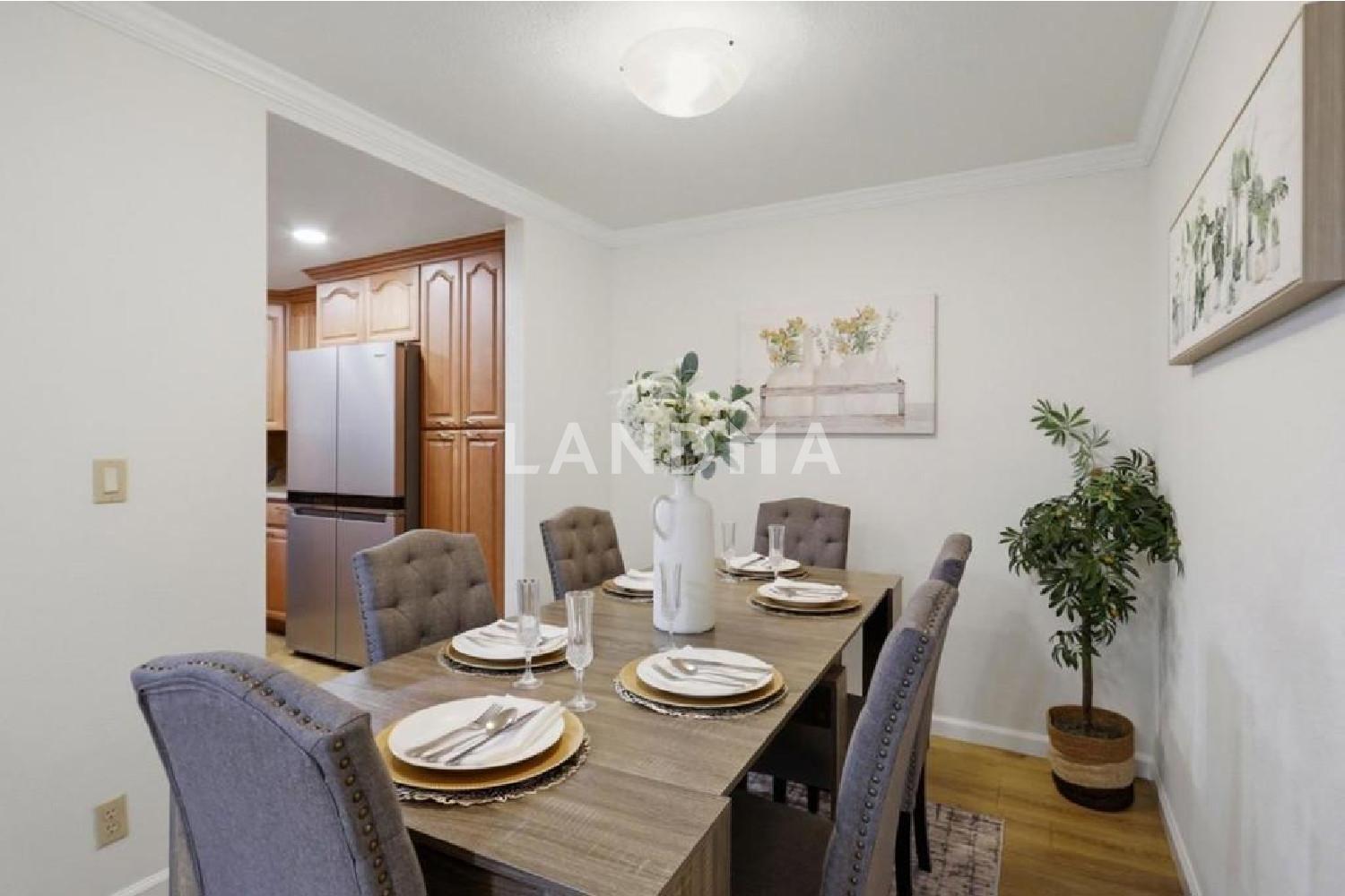1661 Braddock Court 官网图片 15
