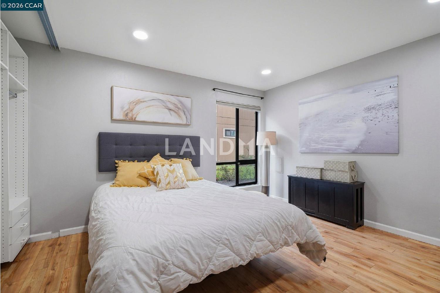 9025 Alcosta Blvd #259 官网图片 21