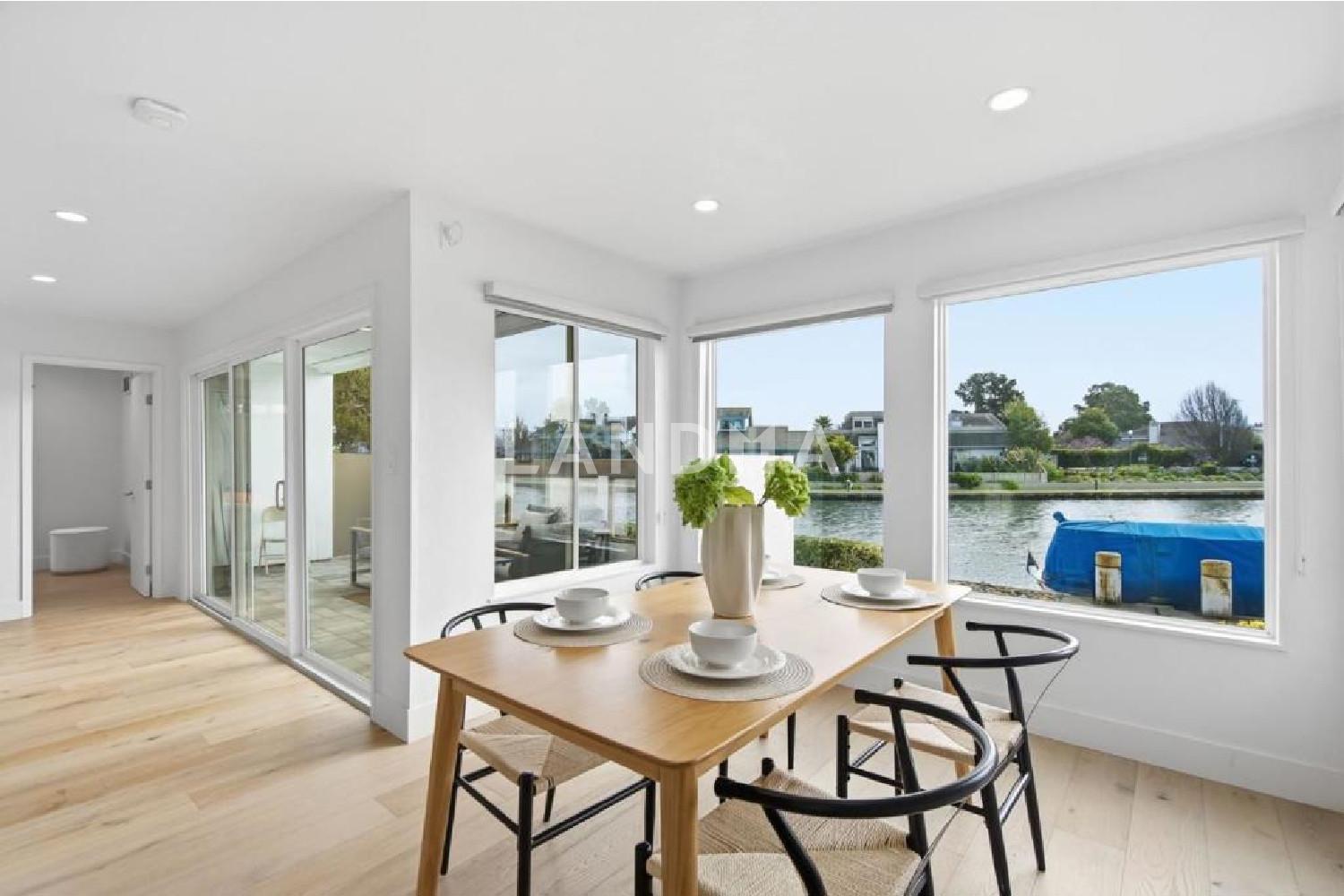 924 Lido Lane 官网图片 14