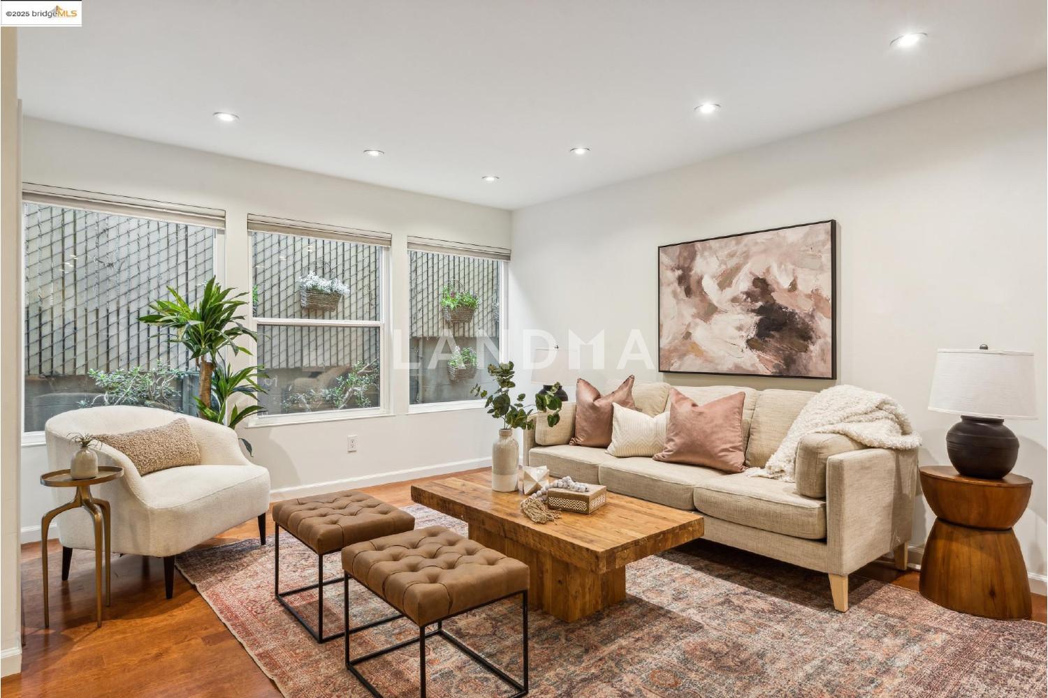 22 Moss Ave #107 官网图片 9