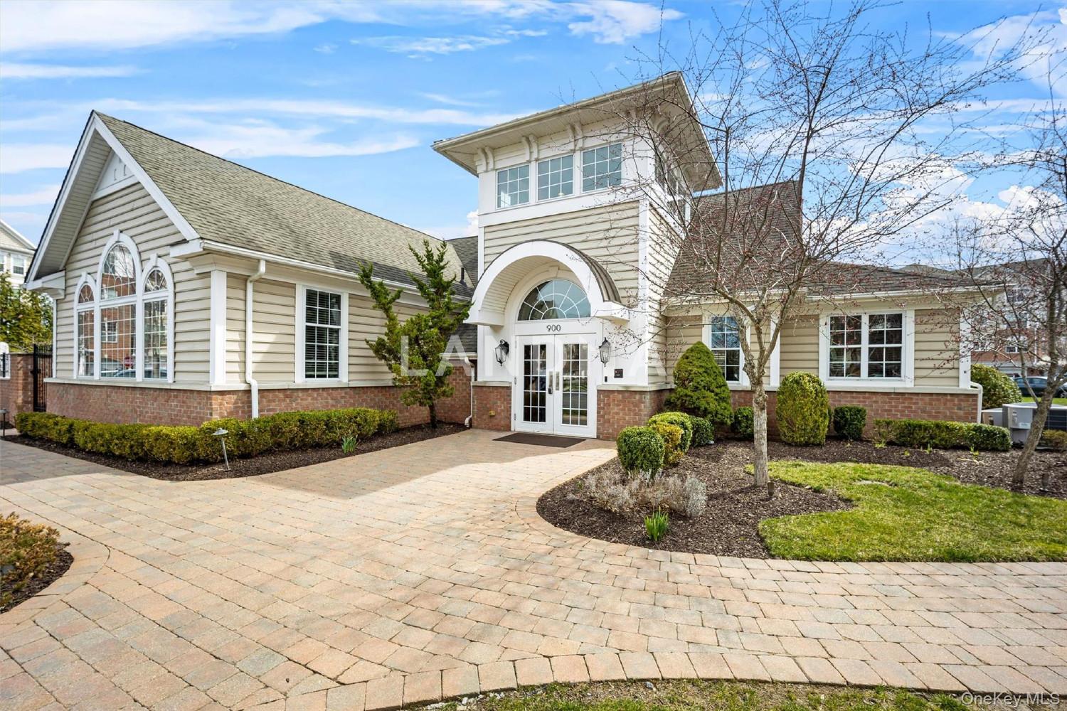 734 Regency Drive 官网图片 40