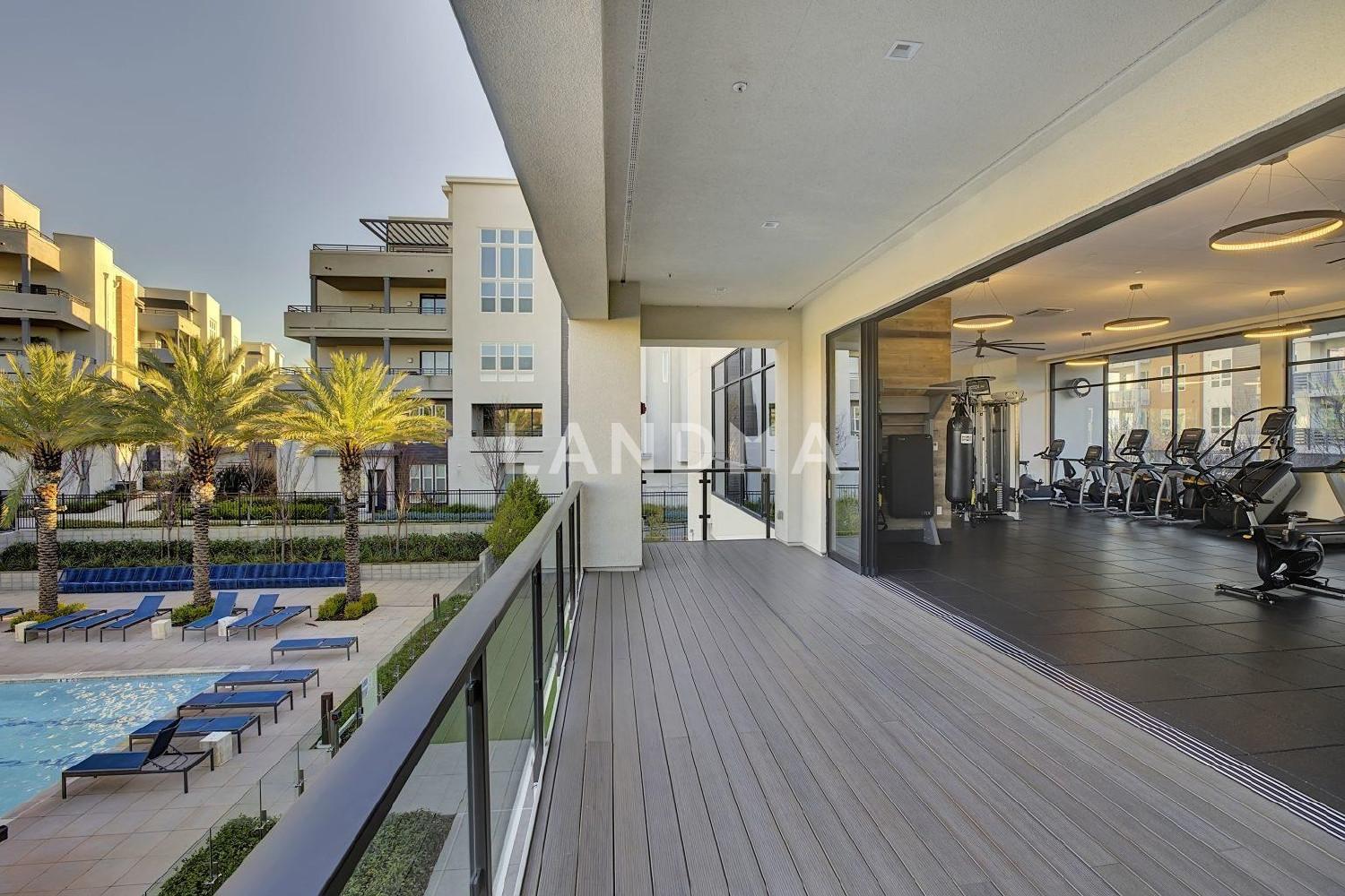 45378 Tom Blalock St #302 官网图片 32