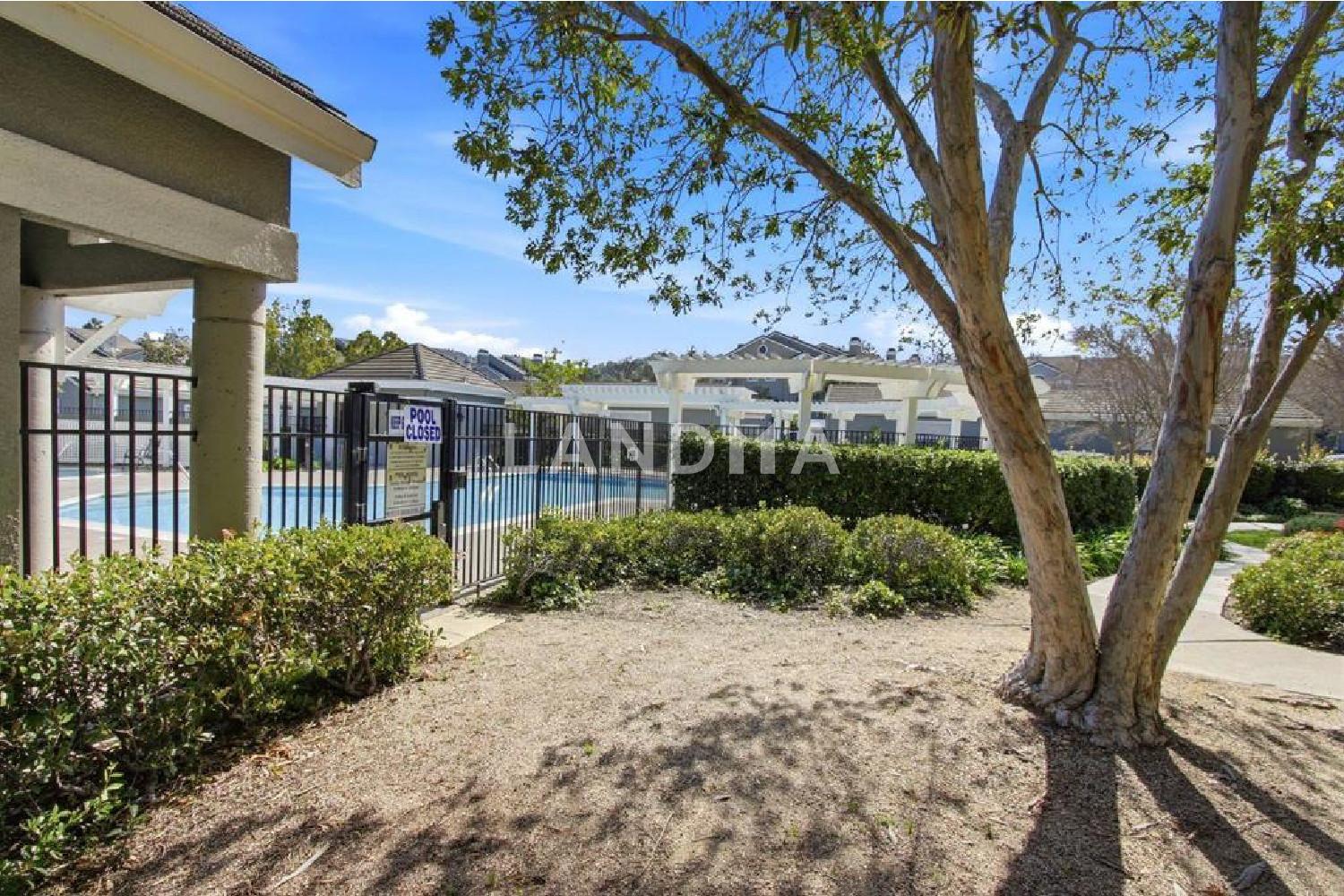 918 Owens Lake Drive 官网图片 37