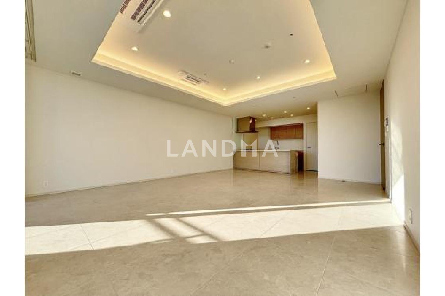 WORLD TOWER RESIDENCE 官网图片 13