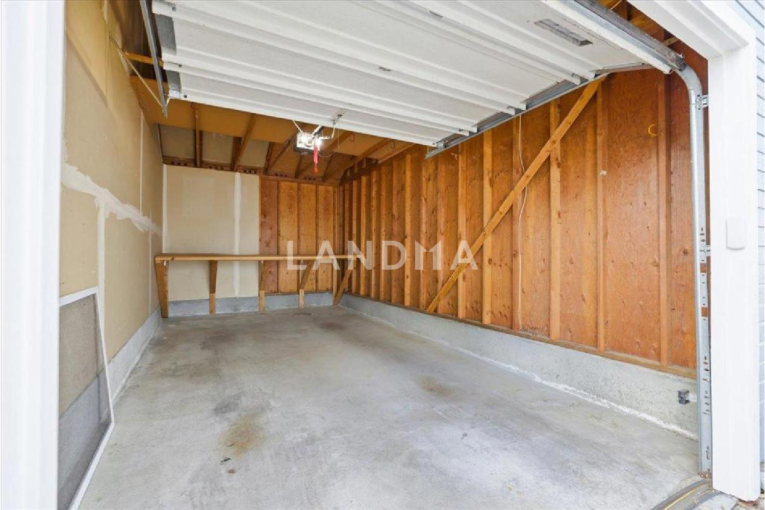727 Portwalk Place 官网图片 34