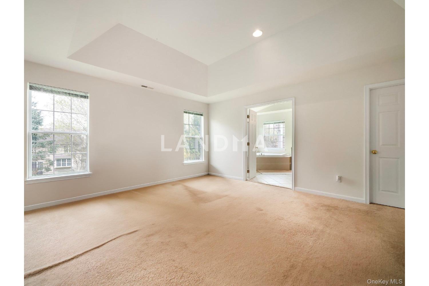 417 Vassar Place 官网图片 21