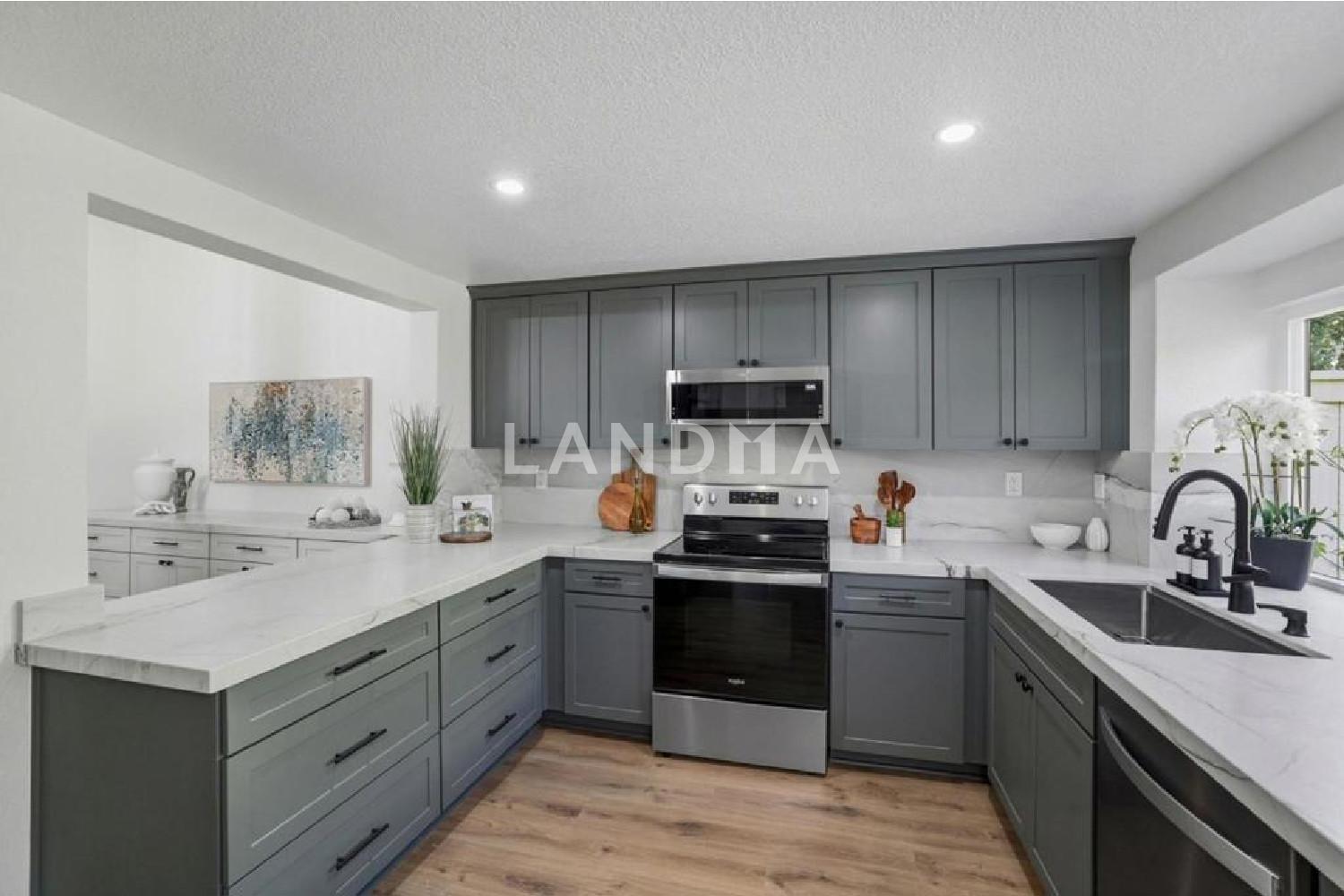 3128 Lake Trasimeno Drive 官网图片 10