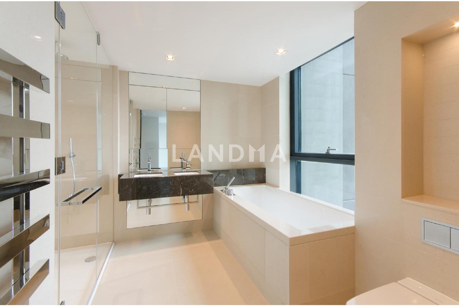 Merano Residence 官网图片 17