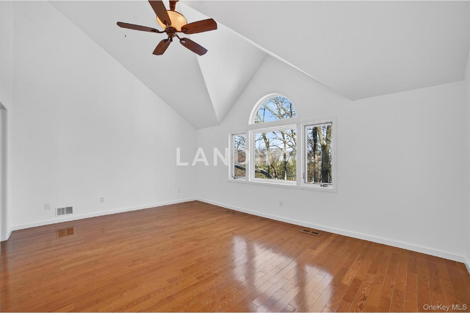 57 Boulder Ridge Road  Unit 57 官网图片 13