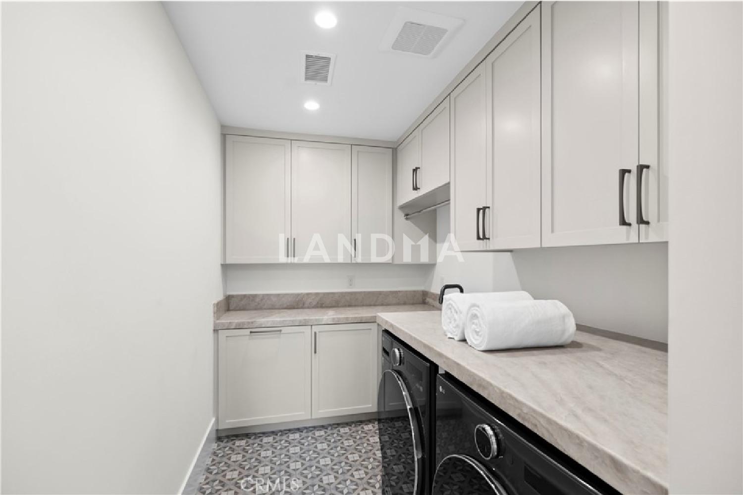 516 Larkspur Avenue 官网图片 17