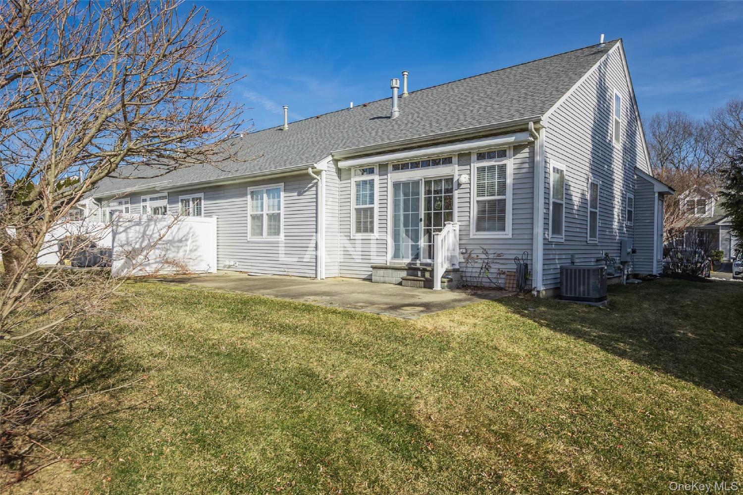 38 Gettysburg Drive 官网图片 23